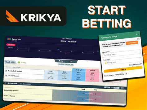 krikya888|Krikya Casino & Online Betting in Bangladesh — .